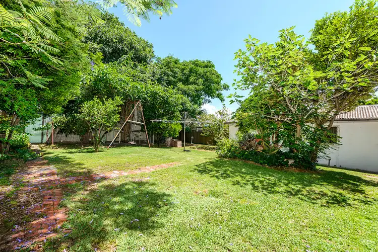 Fifth view of Homely house listing, 4 SUNSET AVENUE, Elderslie NSW 2570