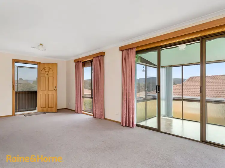 Fifth view of Homely unit listing, 367 Argyle Drive, Kingston TAS 7050