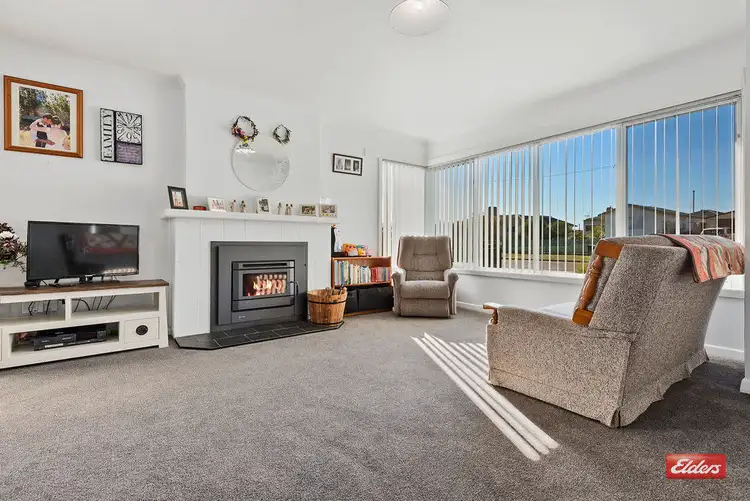 Third view of Homely house listing, 13 Raglan Street, Somerset TAS 7322
