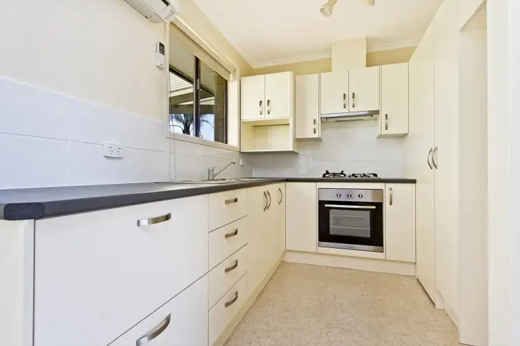 Third view of Homely house listing, 28 Uley Road, Craigmore SA 5114