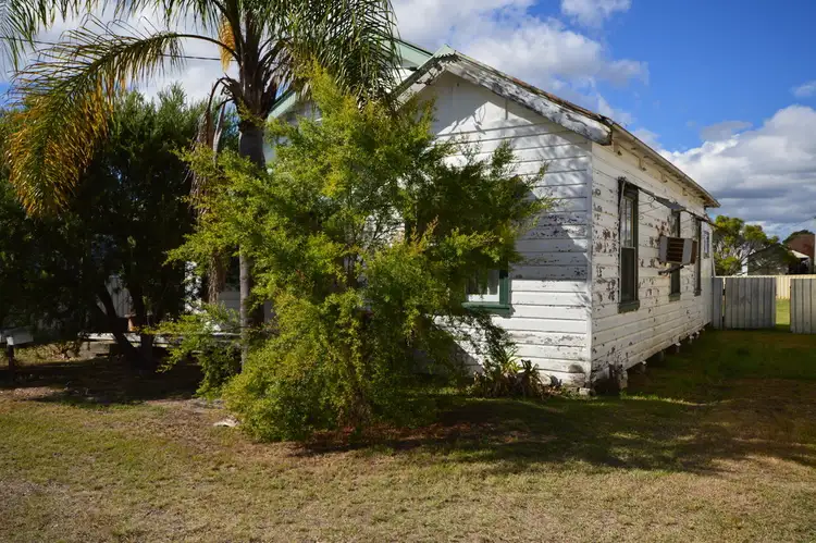 9 Margaret Street, Cessnock NSW 2325