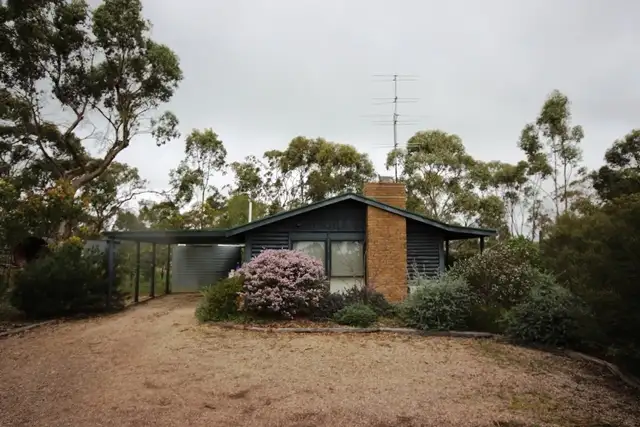 Seventh view of Homely house listing, 236 Warenda Road, Clare SA 5453