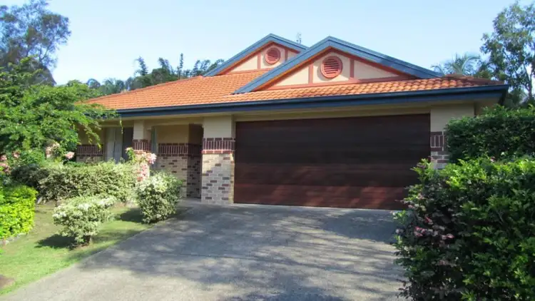 16 Cudgera Avenue, Pottsville NSW 2489