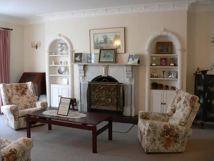 Fourth view of Homely house listing, 1 Collingwood Street, Katanning WA 6317
