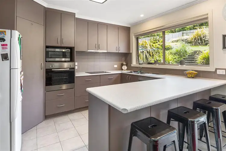 Third view of Homely house listing, 38 River Road, West Ulverstone TAS 7315