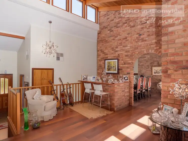 Seventh view of Homely house listing, 109 Lambie Street, Tumut NSW 2720