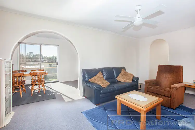 Third view of Homely house listing, 31 Evelyn Crescent, Thornton NSW 2322