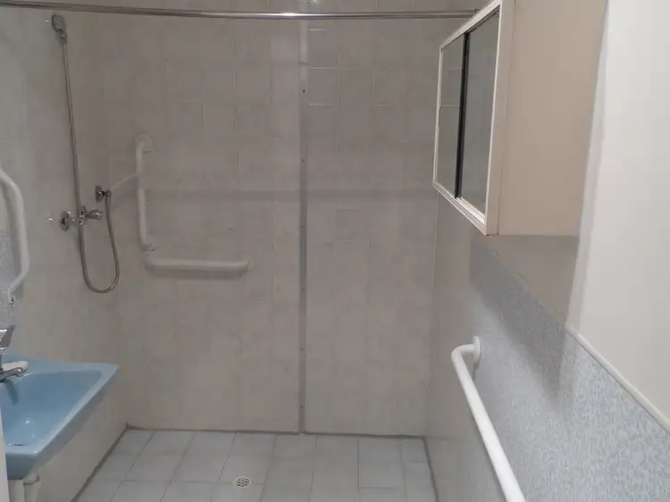 Third view of Homely house listing, 56 Colin Street, Loxton SA 5333
