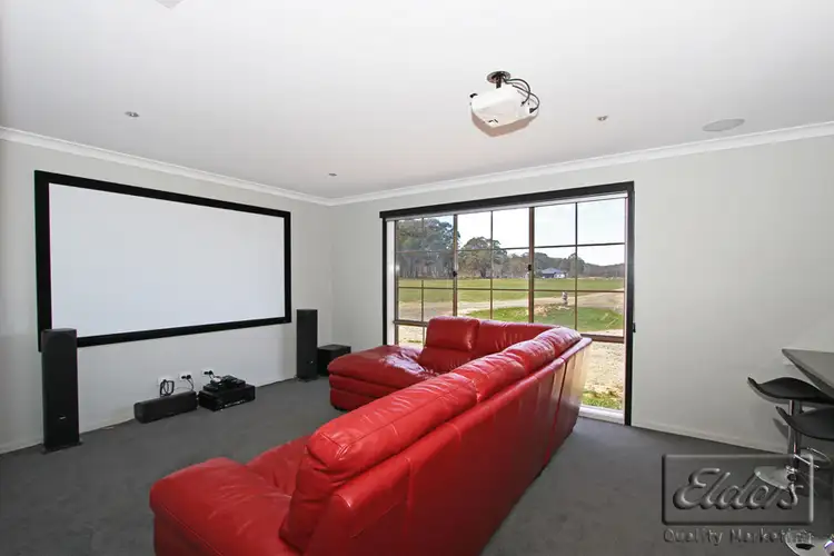 Third view of Homely house listing, 13 Northwood Court, Axedale VIC 3551