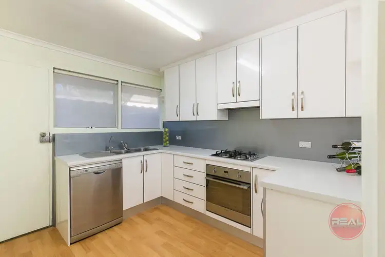 Third view of Homely unit listing, Unit 2/13-17 Austral Terrace, Morphettville SA 5043
