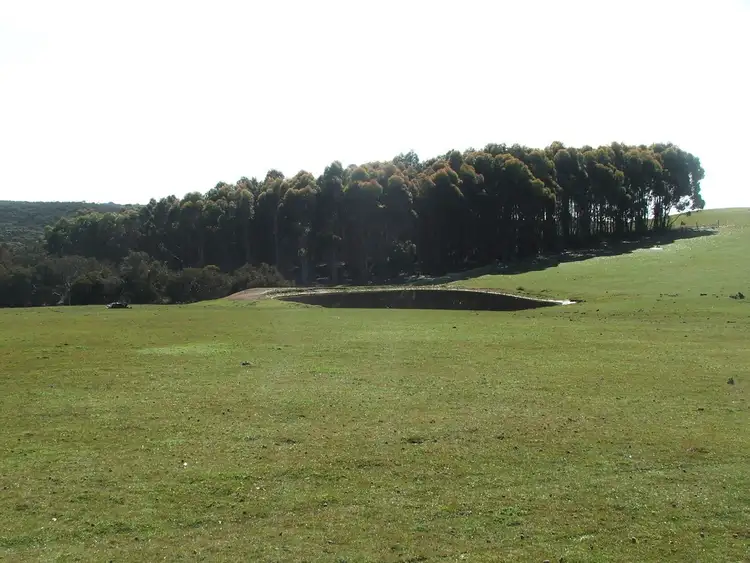 Sixth view of Homely rural property listing, Lot 51 North Coast Rd, Duncan SA 5223