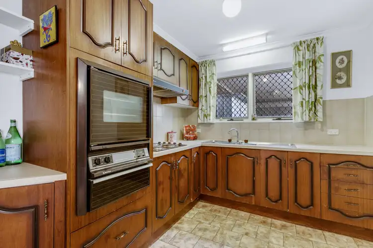 Fifth view of Homely townhouse listing, 2/10 Munro Street, Glenelg North SA 5045