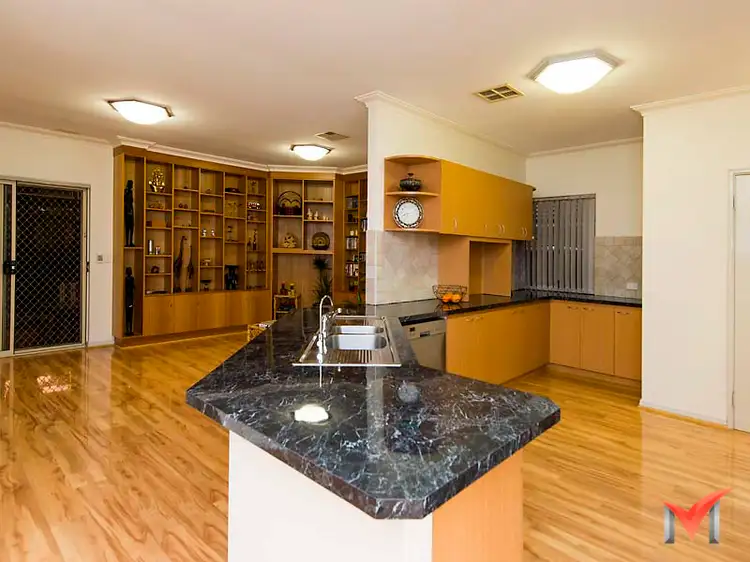 Fourth view of Homely house listing, 11 Neil Street, Rossmoyne WA 6148