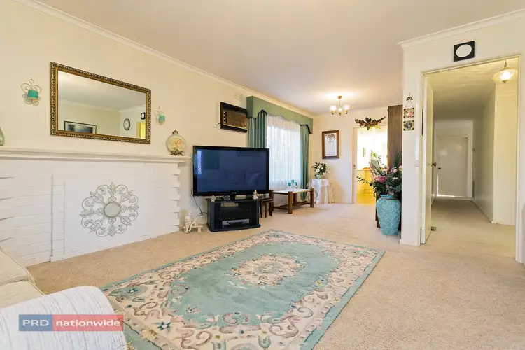 Third view of Homely house listing, 31 Tower Road, Werribee VIC 3030