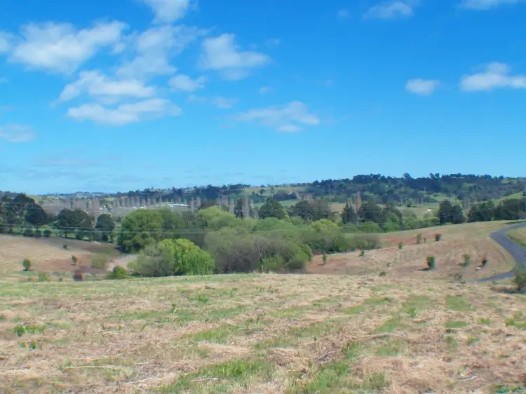 Lot 2 Valley St, Bega NSW 2550