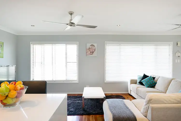 Sixth view of Homely house listing, 8 Dudley Street, Gorokan NSW 2263