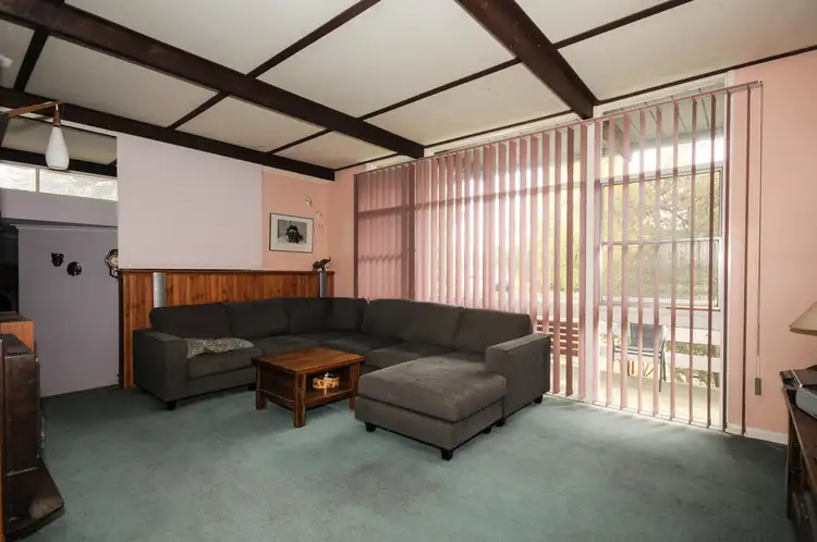 Fourth view of Homely house listing, 5 Hyton Crescent, Croydon VIC 3136