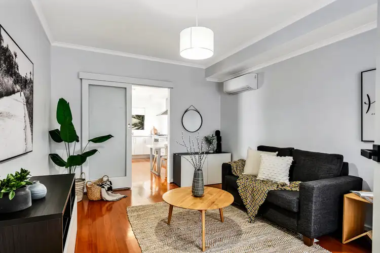 5/22 Mathias Avenue, Cumberland Park SA 5041