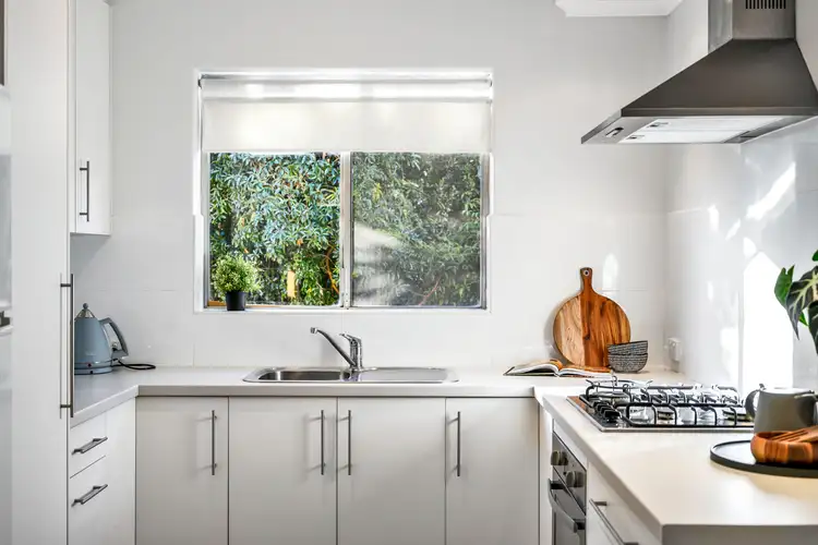 Third view of Homely unit listing, 5/22 Mathias Avenue, Cumberland Park SA 5041