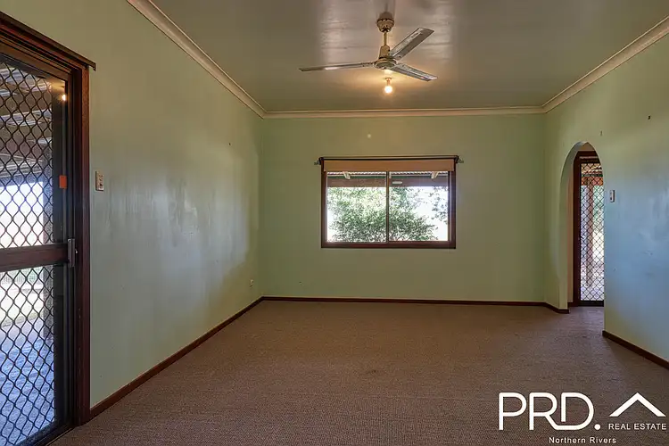 Third view of Homely house listing, 11480 Summerland Way, Fairy Hill NSW 2470