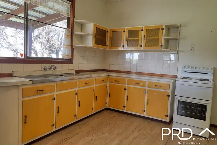 Fifth view of Homely house listing, 11480 Summerland Way, Fairy Hill NSW 2470