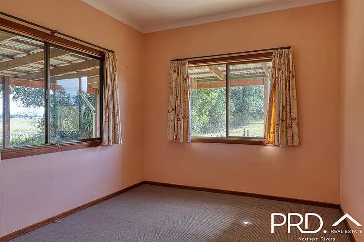 Sixth view of Homely house listing, 11480 Summerland Way, Fairy Hill NSW 2470