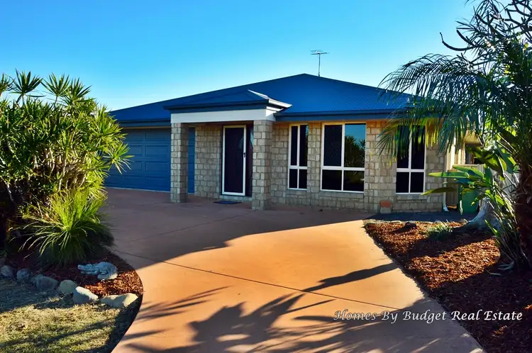47 Clarendon Road, Lowood QLD 4311