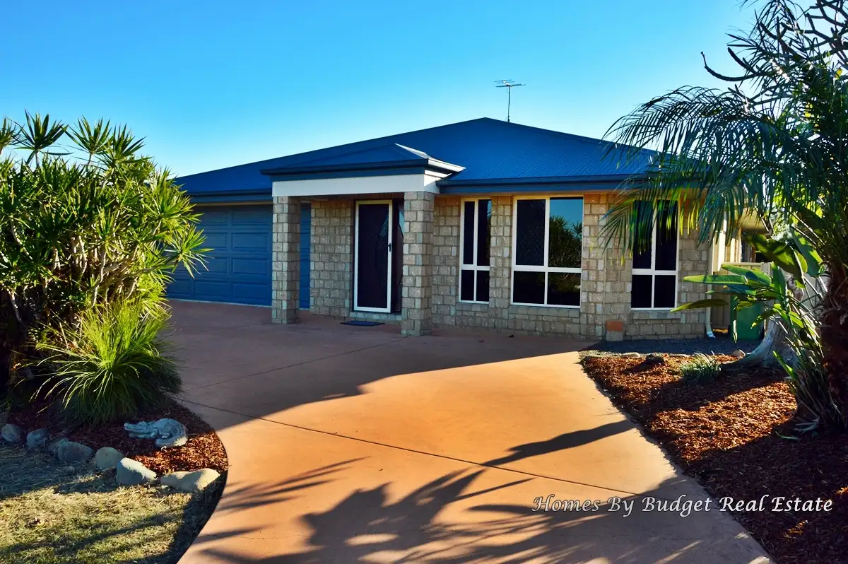 Main view of Homely house listing, 47 Clarendon Road, Lowood QLD 4311