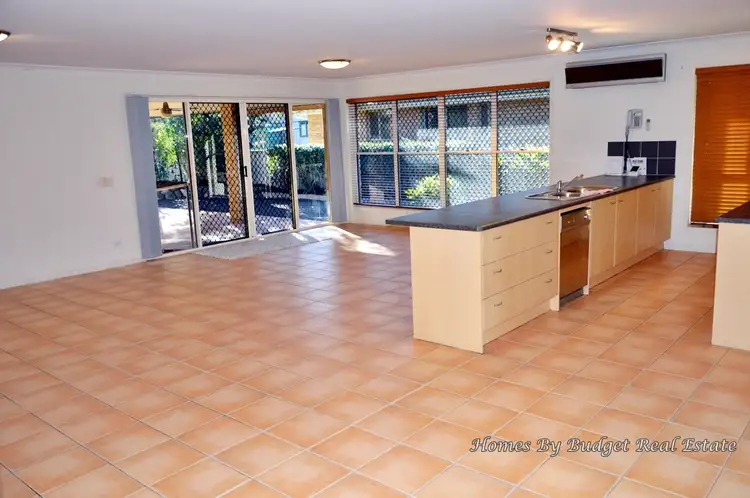 Second view of Homely house listing, 47 Clarendon Road, Lowood QLD 4311