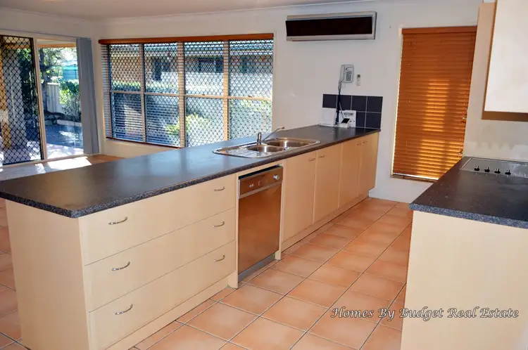 Third view of Homely house listing, 47 Clarendon Road, Lowood QLD 4311