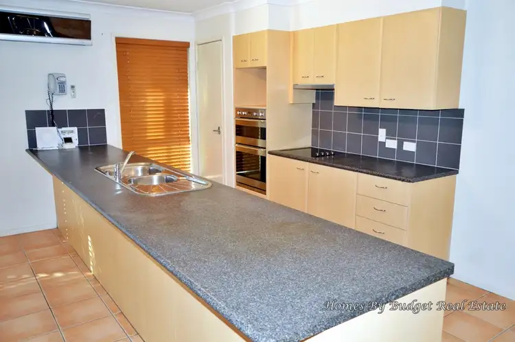 Fourth view of Homely house listing, 47 Clarendon Road, Lowood QLD 4311