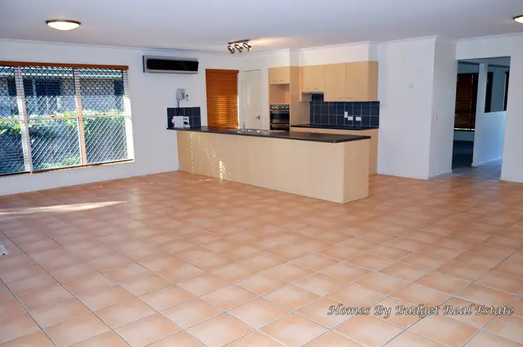 Fifth view of Homely house listing, 47 Clarendon Road, Lowood QLD 4311