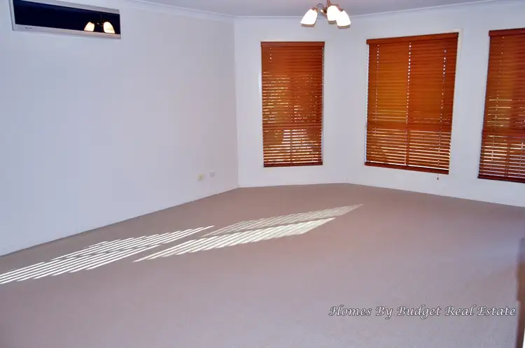 Sixth view of Homely house listing, 47 Clarendon Road, Lowood QLD 4311