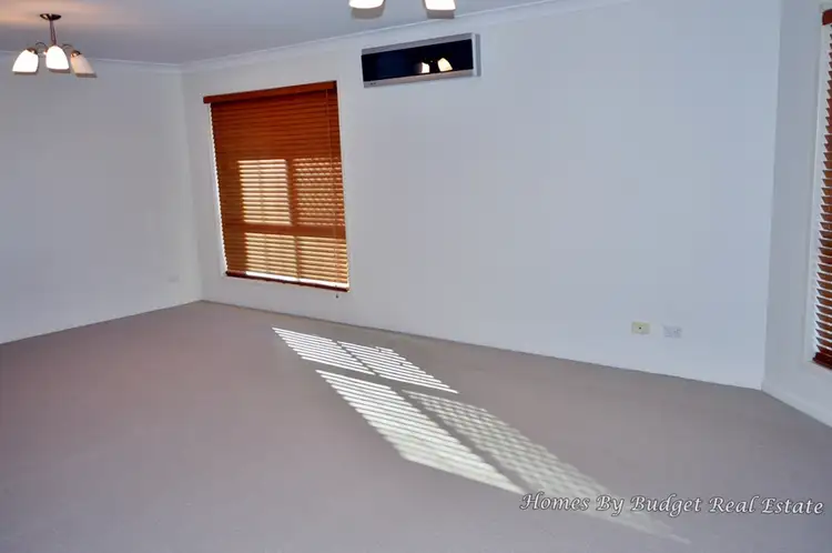 Seventh view of Homely house listing, 47 Clarendon Road, Lowood QLD 4311