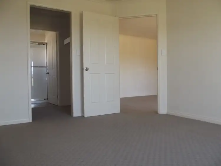 Second view of Homely house listing, 9 Pogona Court, Roxby Downs SA 5725