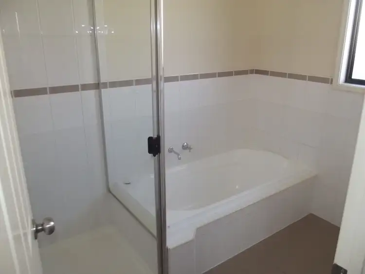 Fourth view of Homely house listing, 9 Pogona Court, Roxby Downs SA 5725