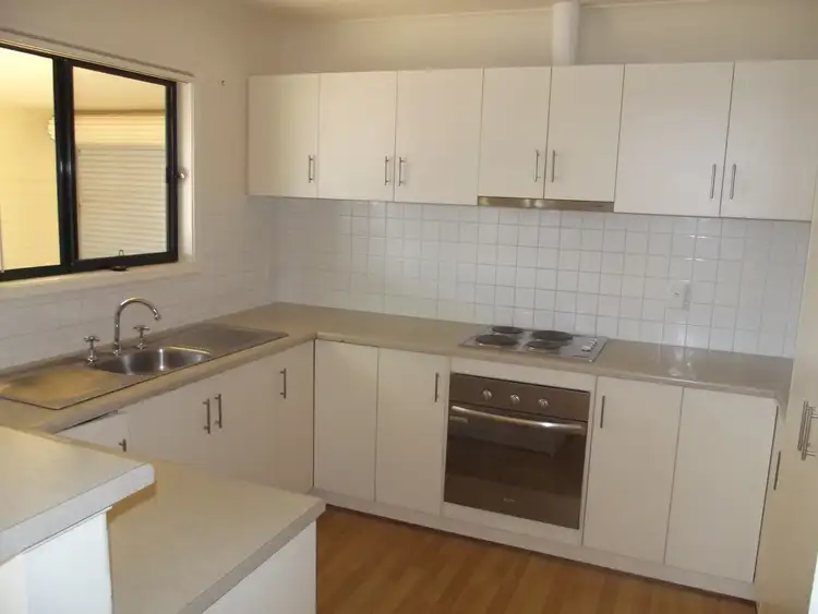 Fifth view of Homely house listing, 9 Pogona Court, Roxby Downs SA 5725