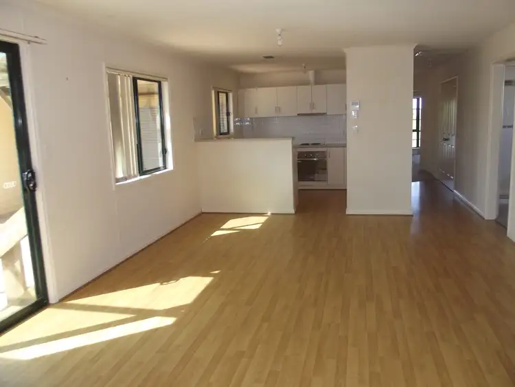 Sixth view of Homely house listing, 9 Pogona Court, Roxby Downs SA 5725