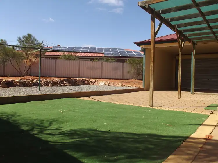Seventh view of Homely house listing, 9 Pogona Court, Roxby Downs SA 5725