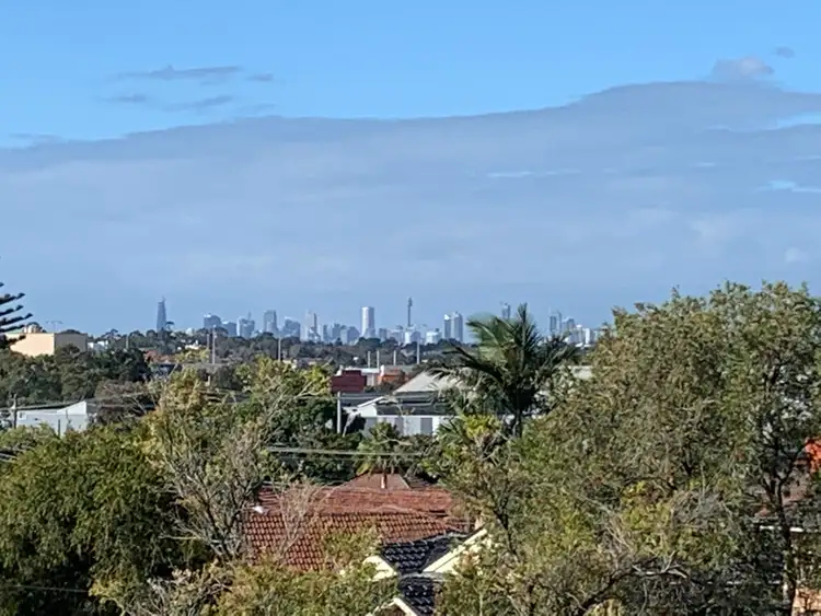 Second view of Homely house listing, 18 Cowl Street, Greenacre NSW 2190