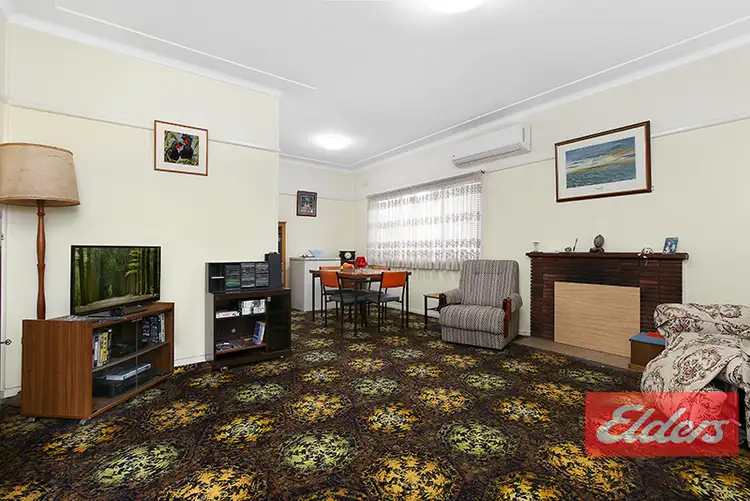 Third view of Homely house listing, 18 Cowl Street, Greenacre NSW 2190