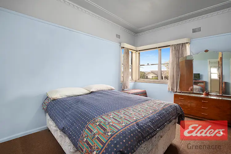Sixth view of Homely house listing, 18 Cowl Street, Greenacre NSW 2190
