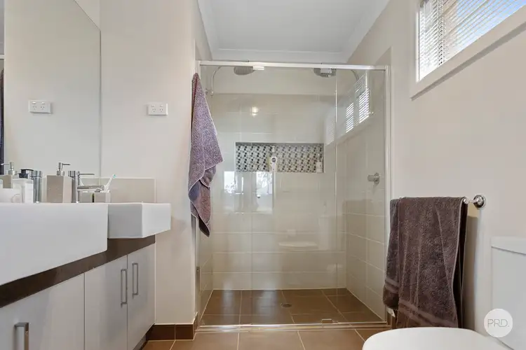 Fifth view of Homely house listing, 15 Ormond Drive, Marong VIC 3515