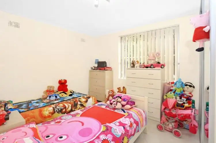 Fifth view of Homely unit listing, 2/77 Denman Avenue, Wiley Park NSW 2195