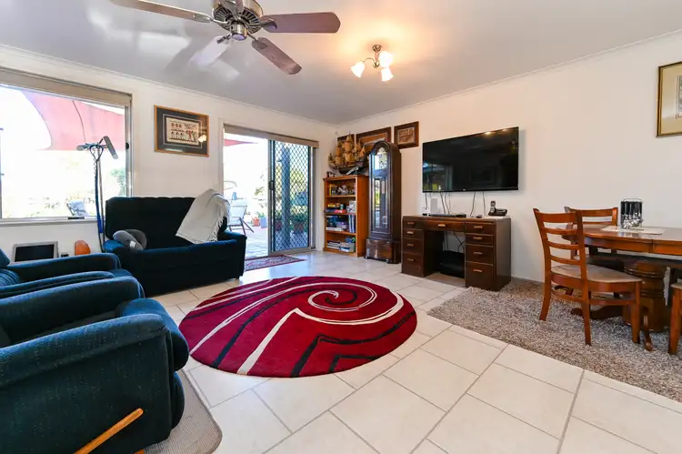 Fourth view of Homely house listing, 2 Cregan Place, Griffith NSW 2680