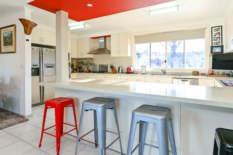 Sixth view of Homely house listing, 2 Cregan Place, Griffith NSW 2680