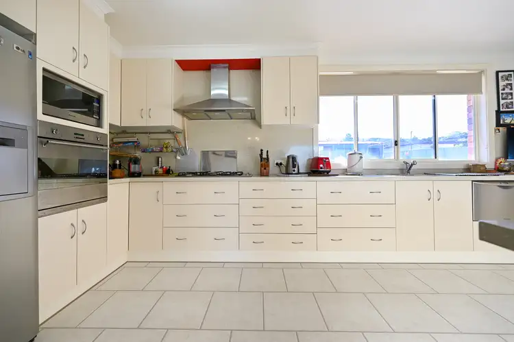 Seventh view of Homely house listing, 2 Cregan Place, Griffith NSW 2680