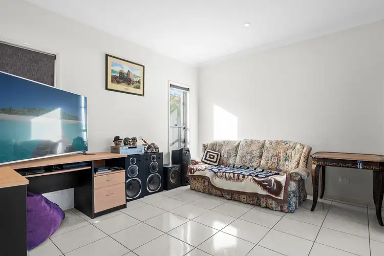 Second view of Homely house listing, 33 Mersey Street, North Lakes QLD 4509