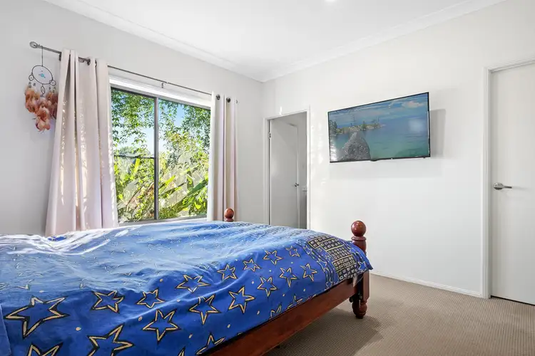 Sixth view of Homely house listing, 33 Mersey Street, North Lakes QLD 4509