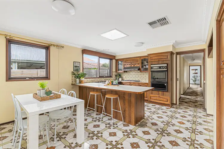 Sixth view of Homely house listing, 13 Mont Court, Vermont South VIC 3133